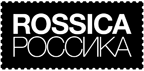 rossica logo